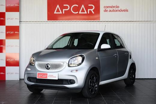 smart-forfour-2018-gasolina-999cc