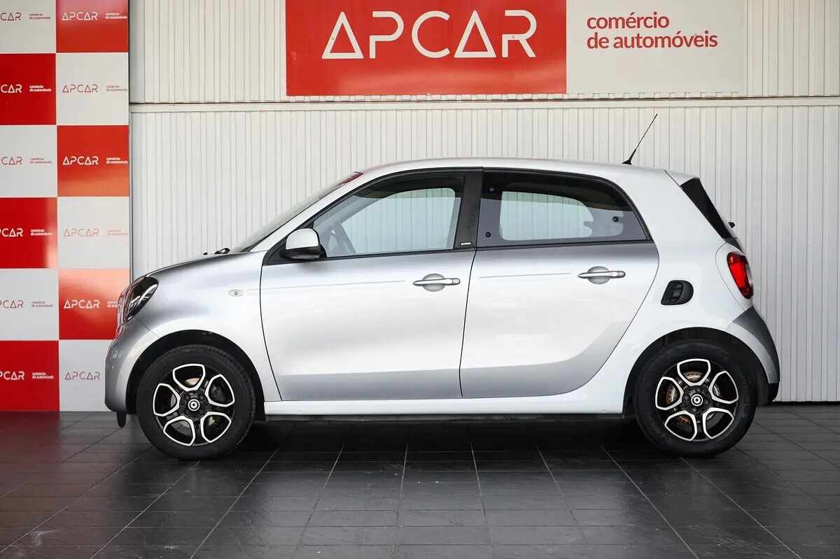 smart-forfour-2018-gasolina-999cc