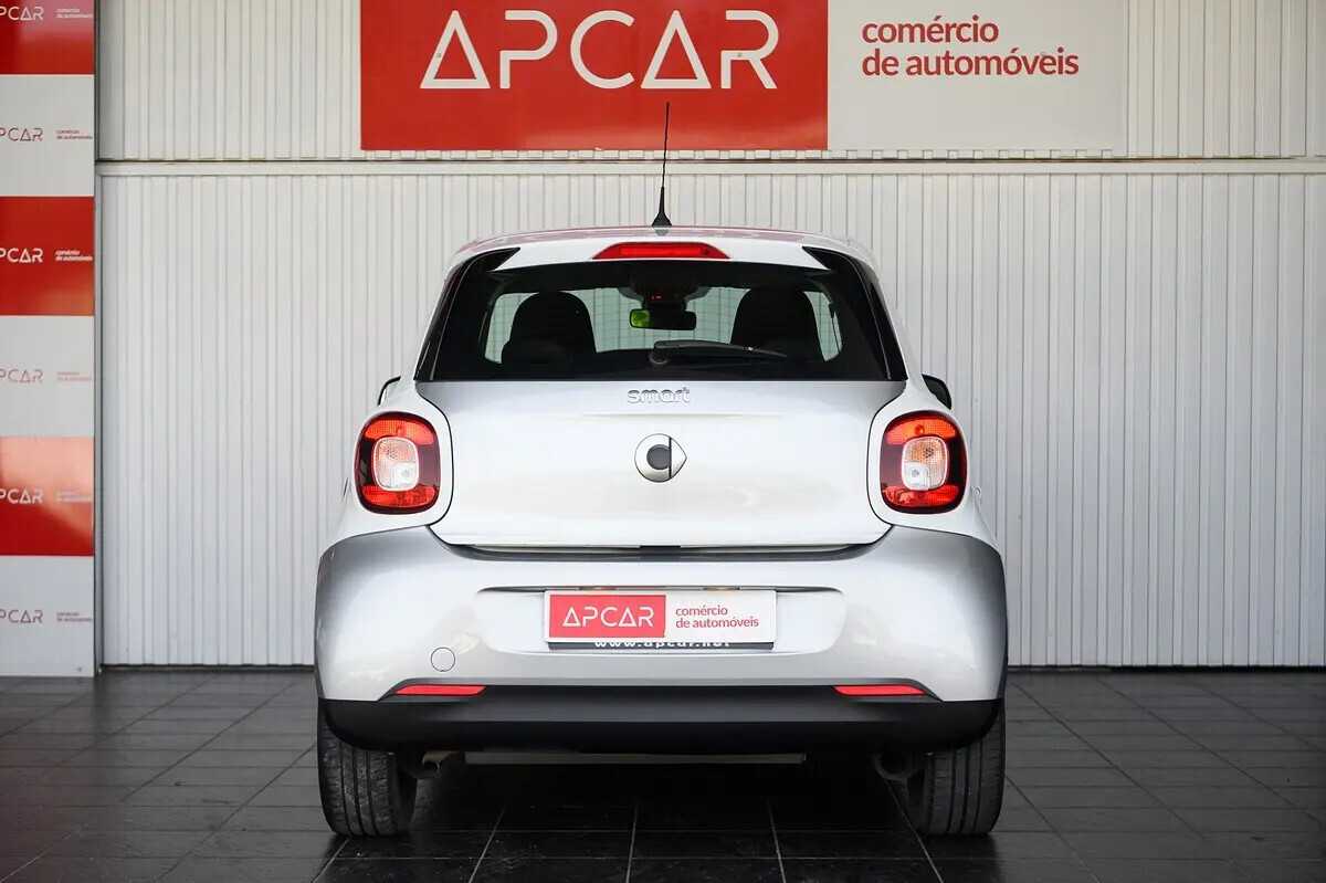 smart-forfour-2018-gasolina-999cc