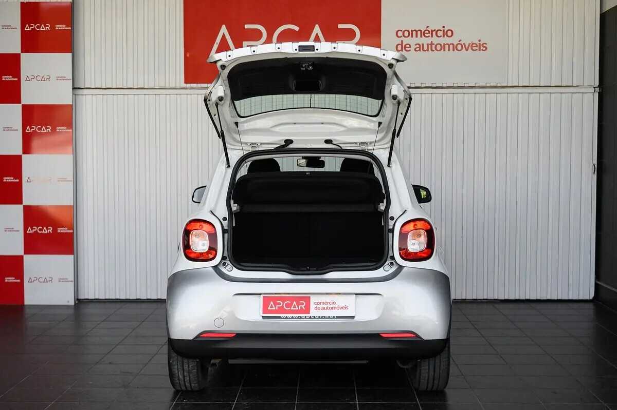 smart-forfour-2018-gasolina-999cc