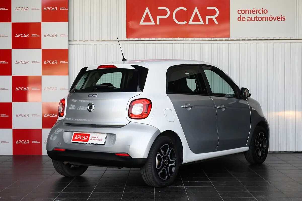 smart-forfour-2018-gasolina-999cc