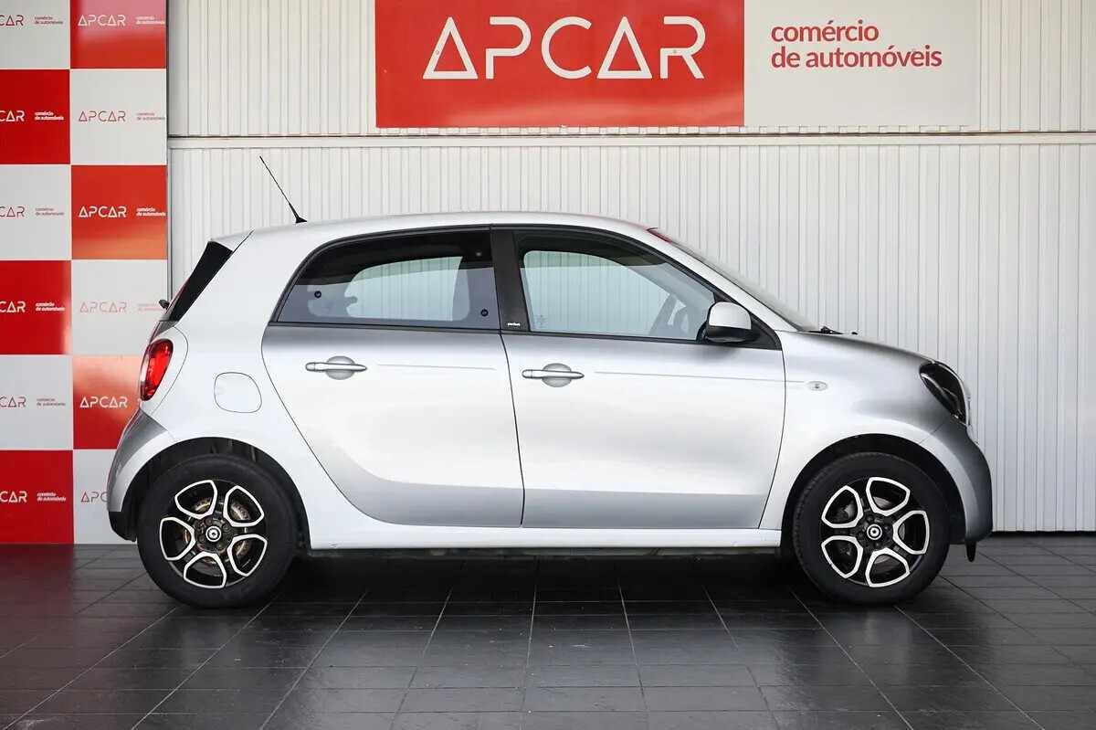smart-forfour-2018-gasolina-999cc
