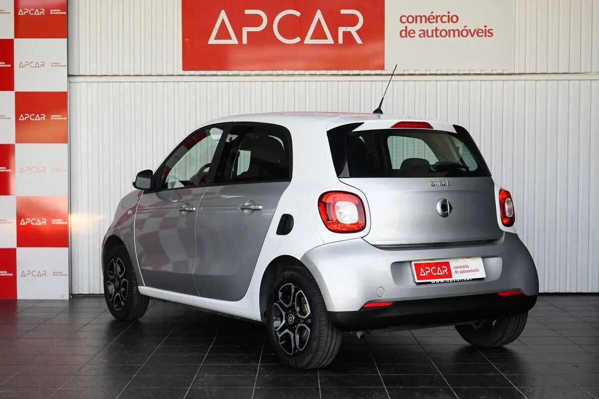 smart-forfour-2018-gasolina-999cc