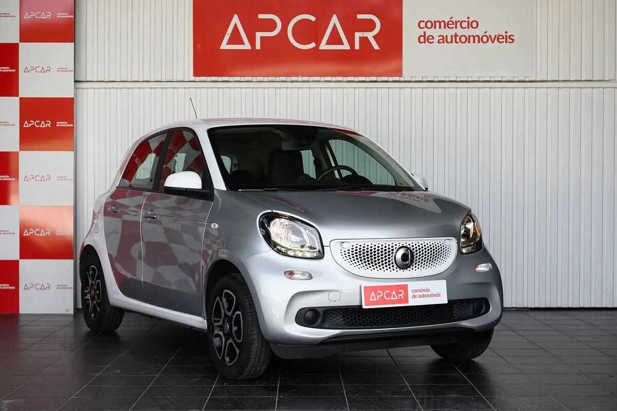 smart-forfour-2018-gasolina-999cc