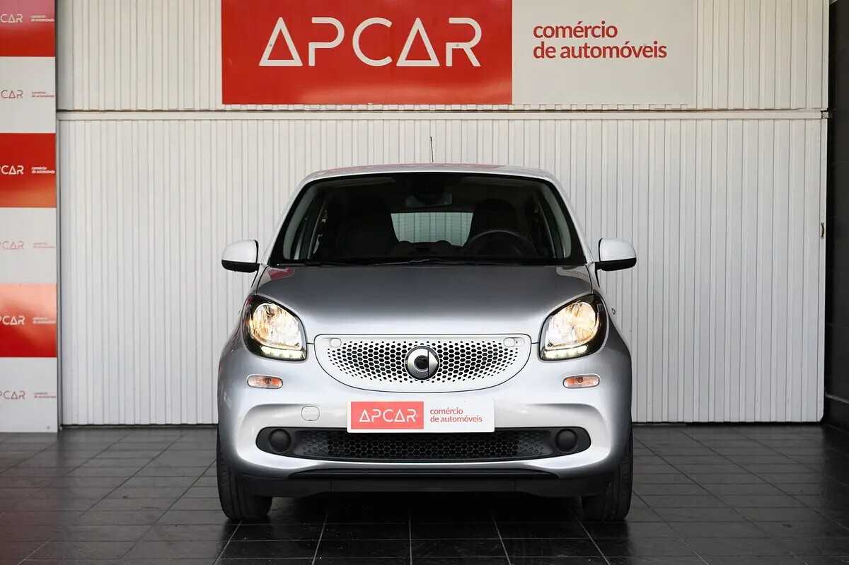 smart-forfour-2018-gasolina-999cc