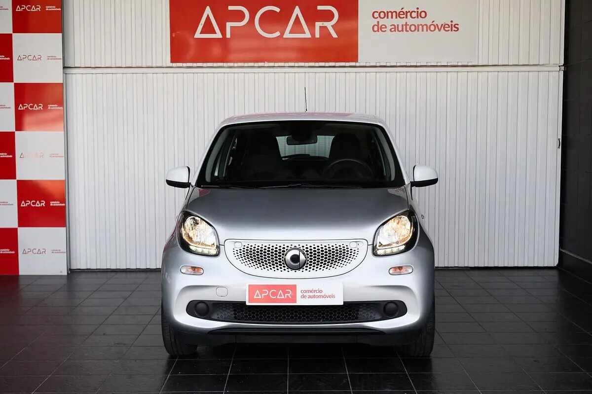 smart-forfour-2018-gasolina-999cc