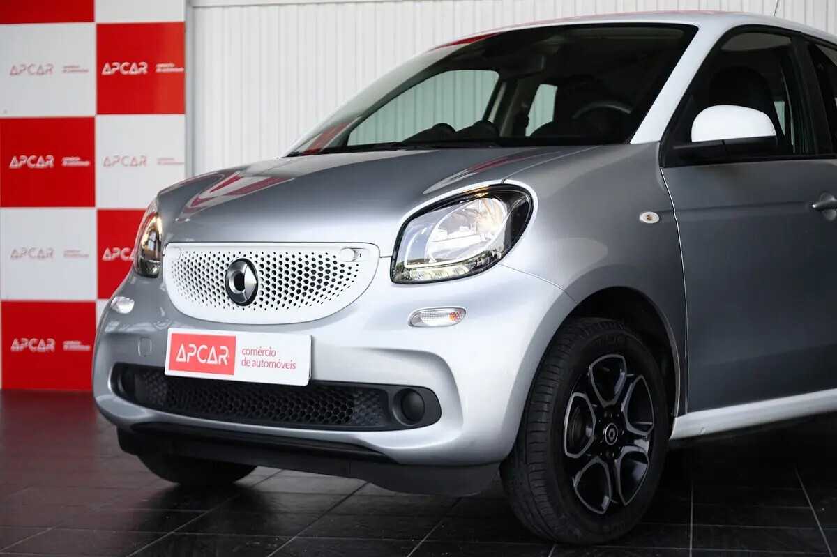 smart-forfour-2018-gasolina-999cc
