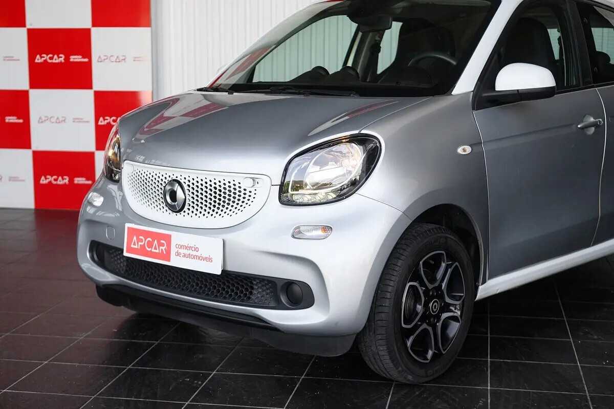 smart-forfour-2018-gasolina-999cc