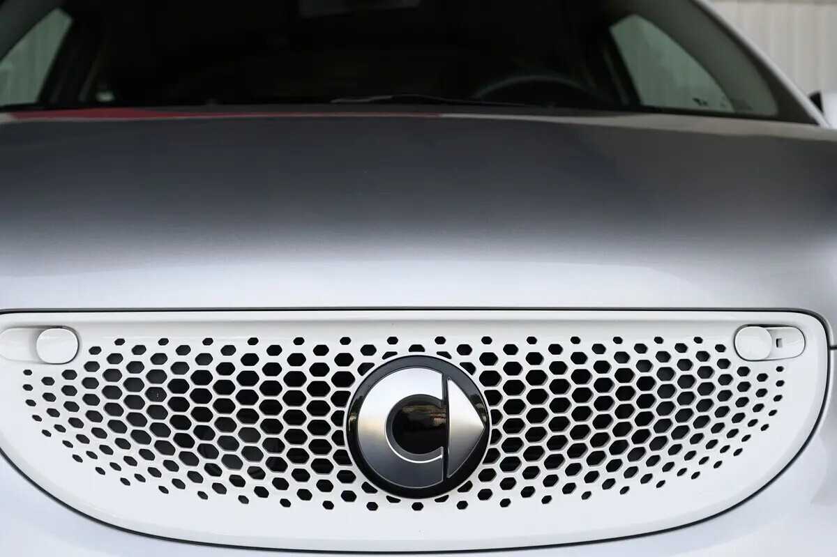 smart-forfour-2018-gasolina-999cc