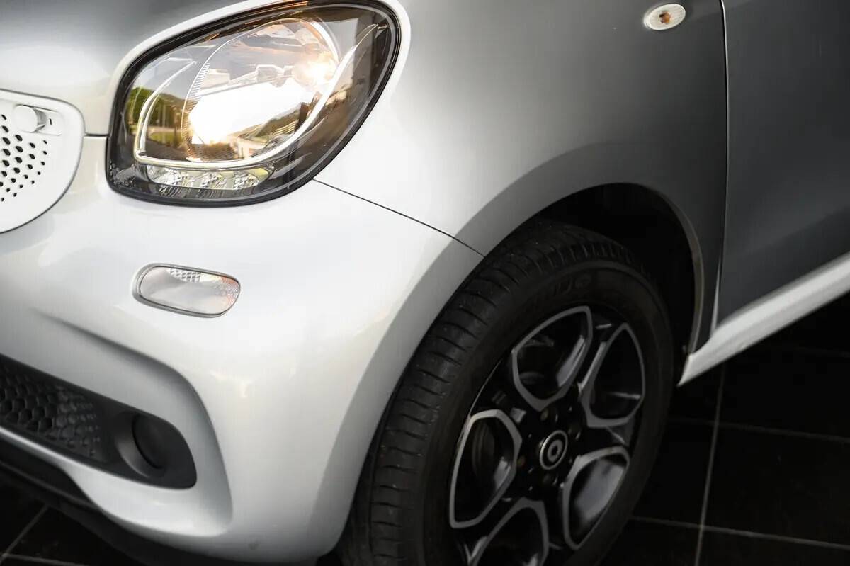 smart-forfour-2018-gasolina-999cc