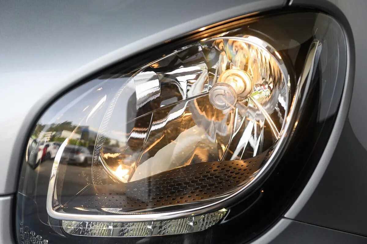 smart-forfour-2018-gasolina-999cc