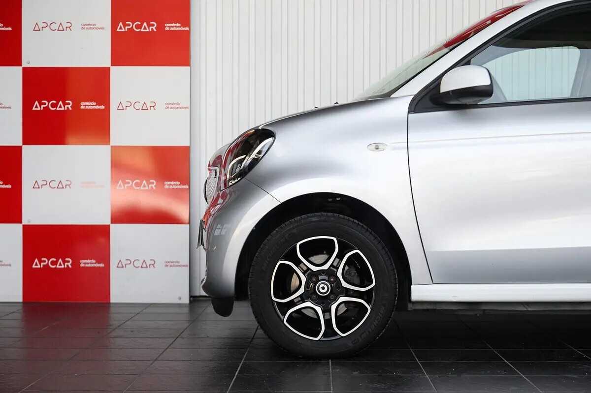 smart-forfour-2018-gasolina-999cc