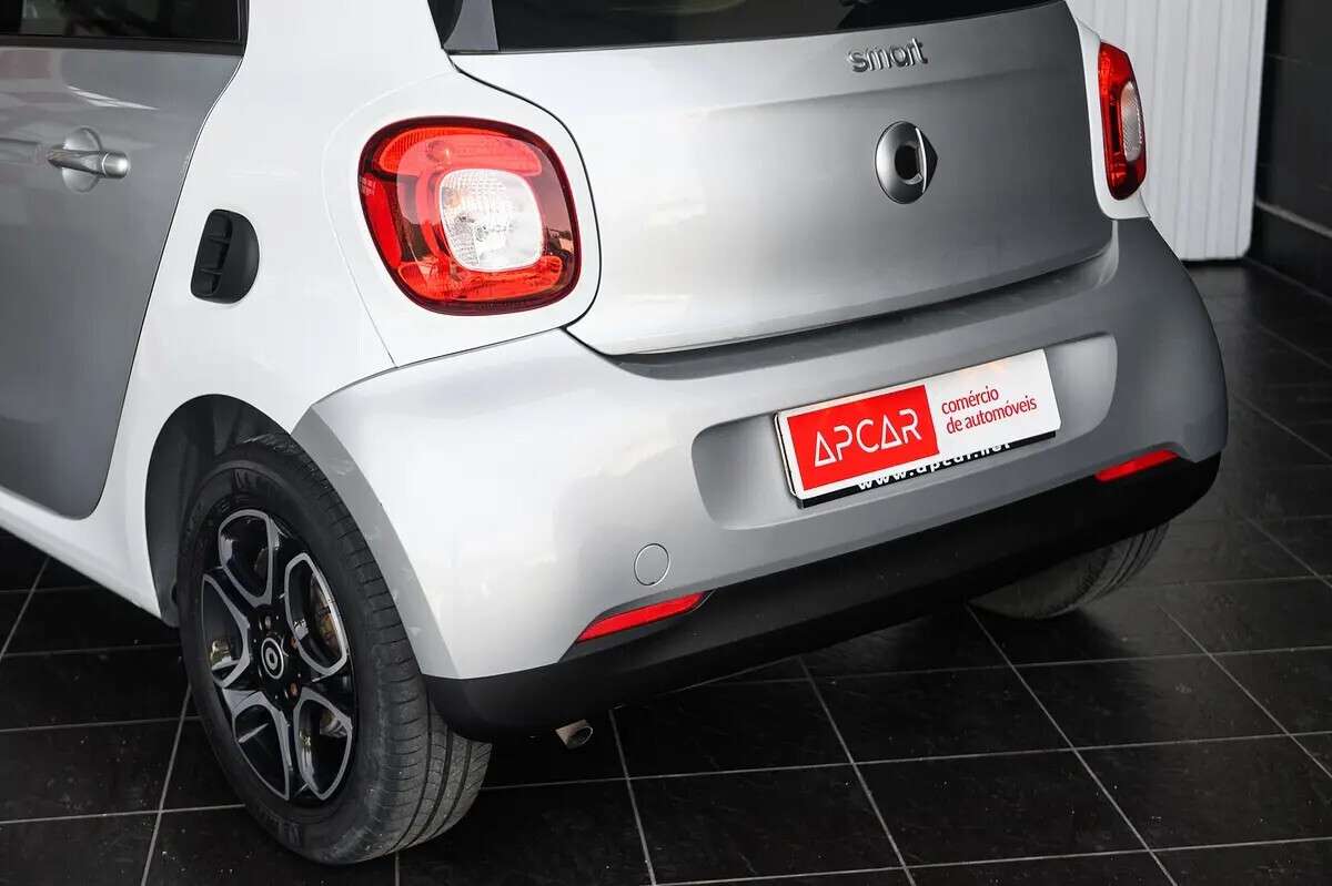 smart-forfour-2018-gasolina-999cc