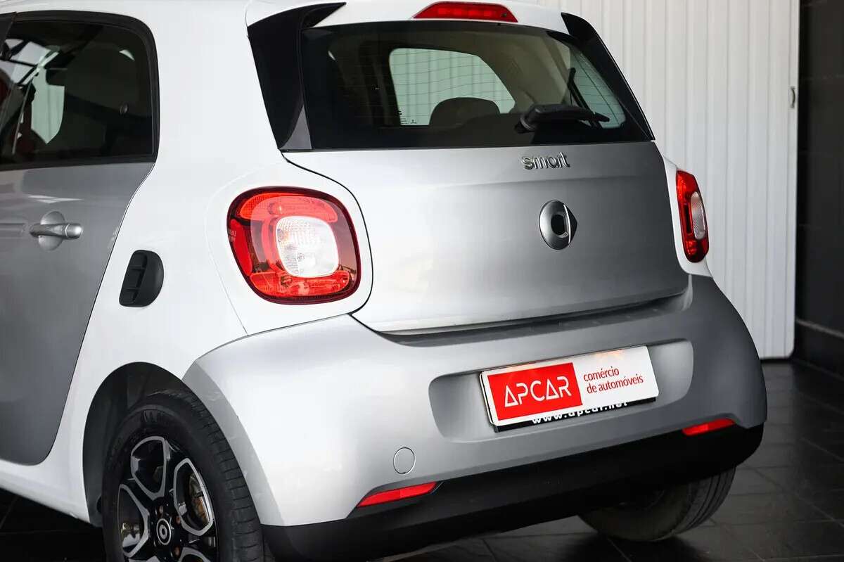 smart-forfour-2018-gasolina-999cc