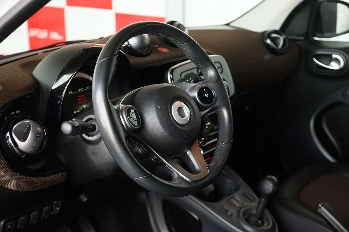 smart-forfour-2018-gasolina-999cc