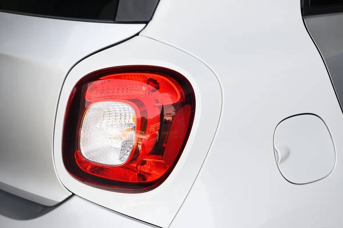 smart-forfour-2018-gasolina-999cc