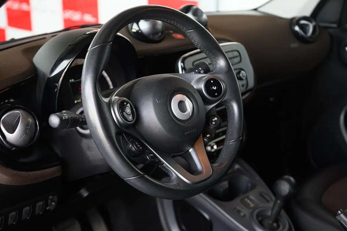 smart-forfour-2018-gasolina-999cc