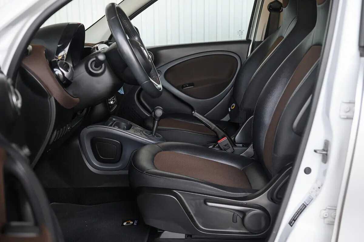 smart-forfour-2018-gasolina-999cc