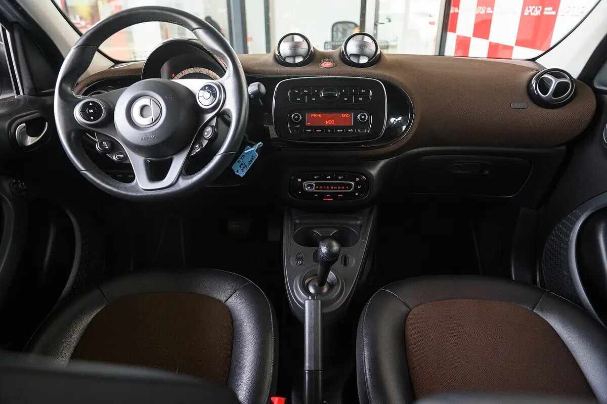 smart-forfour-2018-gasolina-999cc