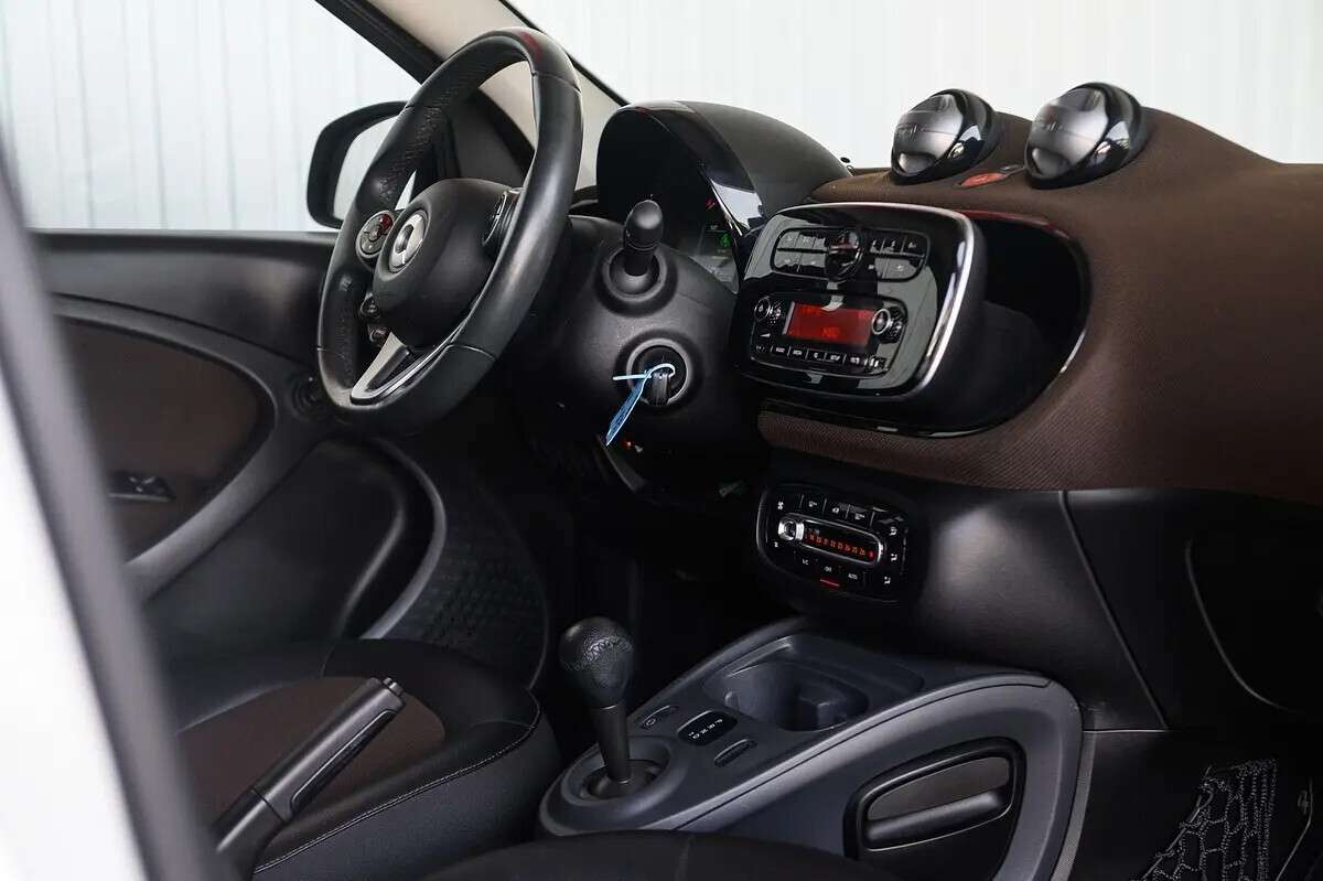smart-forfour-2018-gasolina-999cc