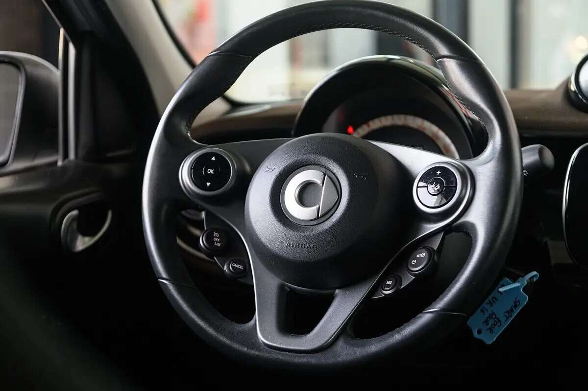 smart-forfour-2018-gasolina-999cc