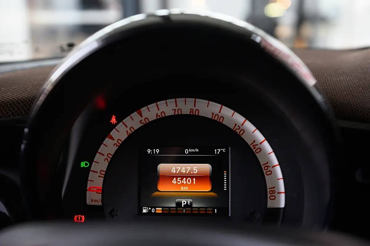 smart-forfour-2018-gasolina-999cc