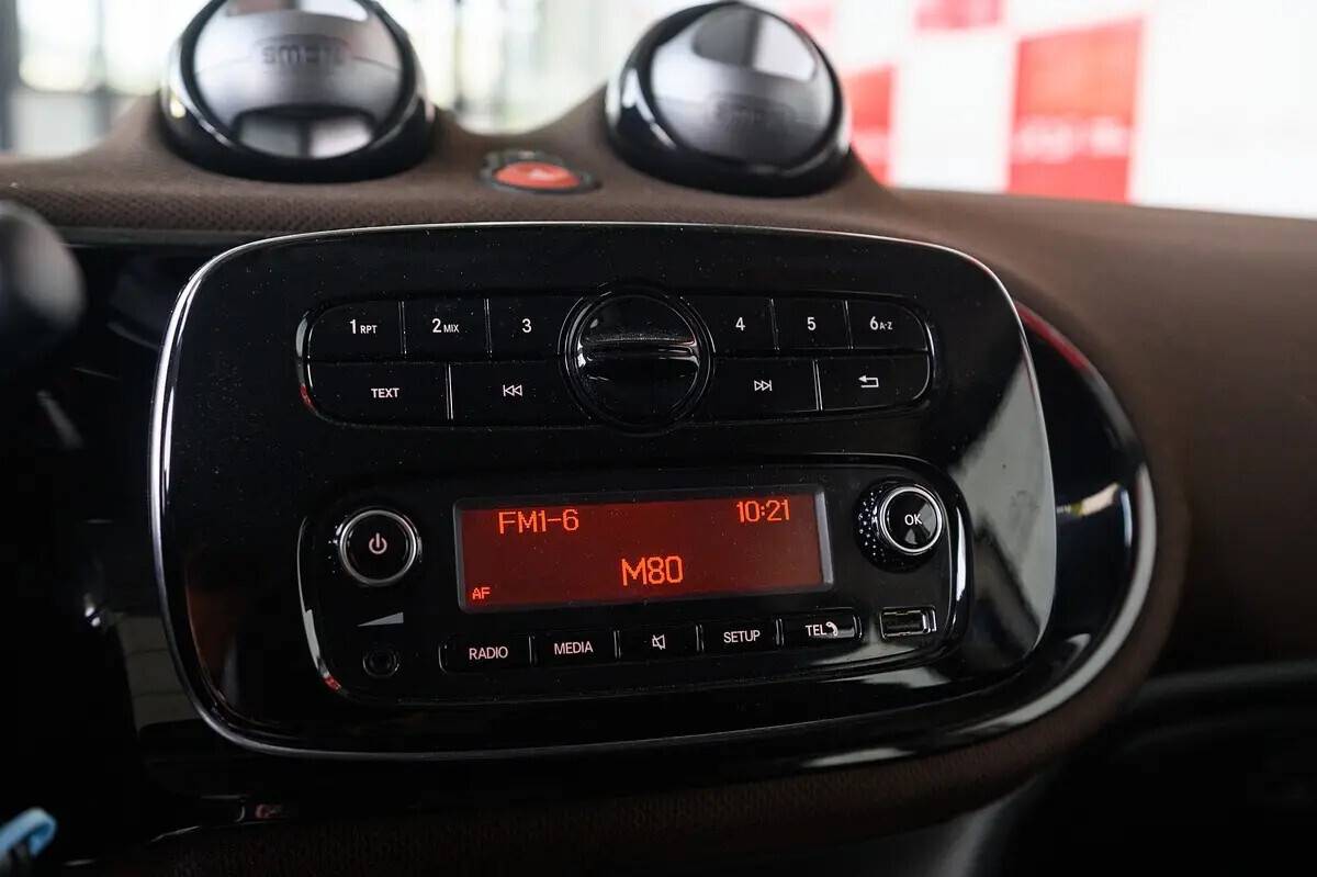 smart-forfour-2018-gasolina-999cc