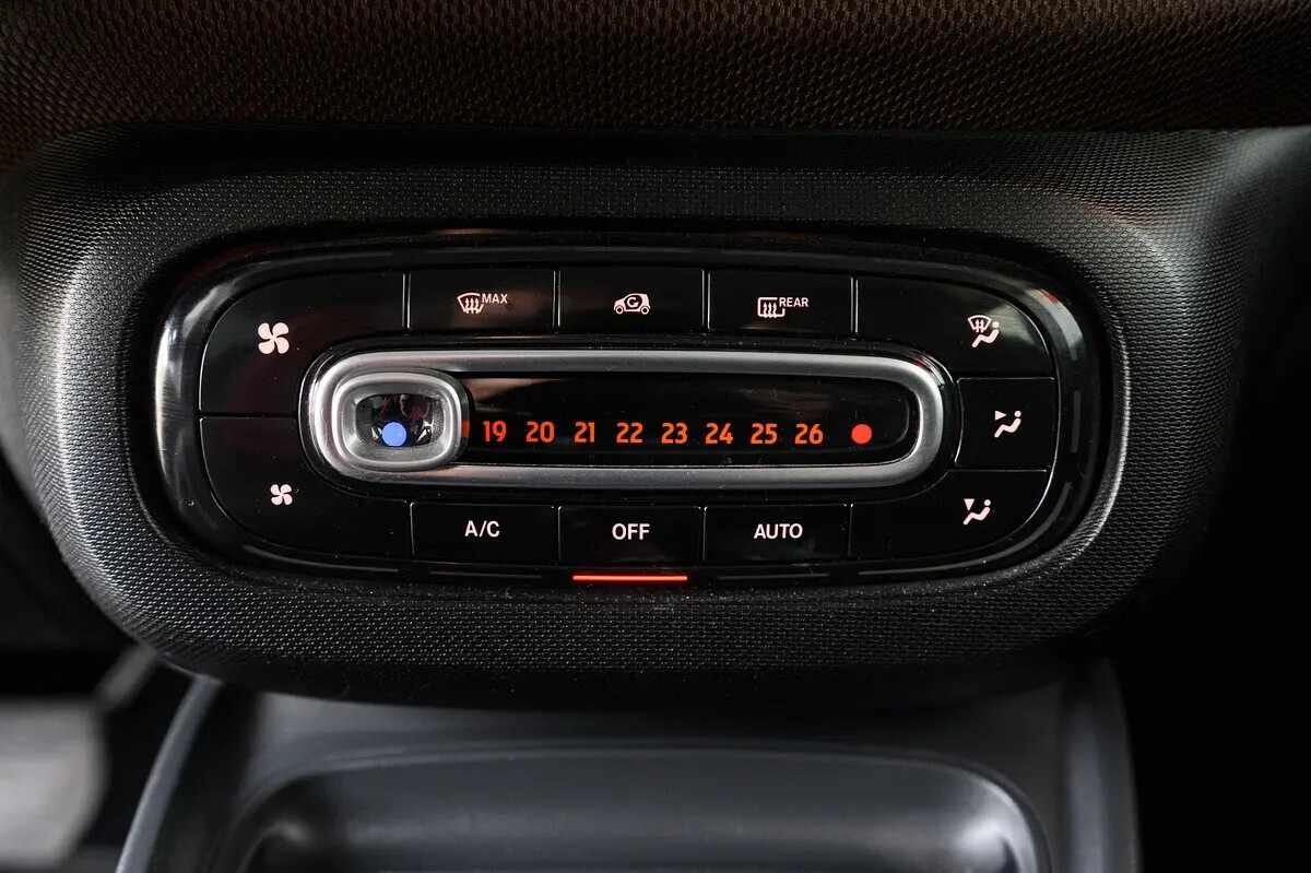 smart-forfour-2018-gasolina-999cc