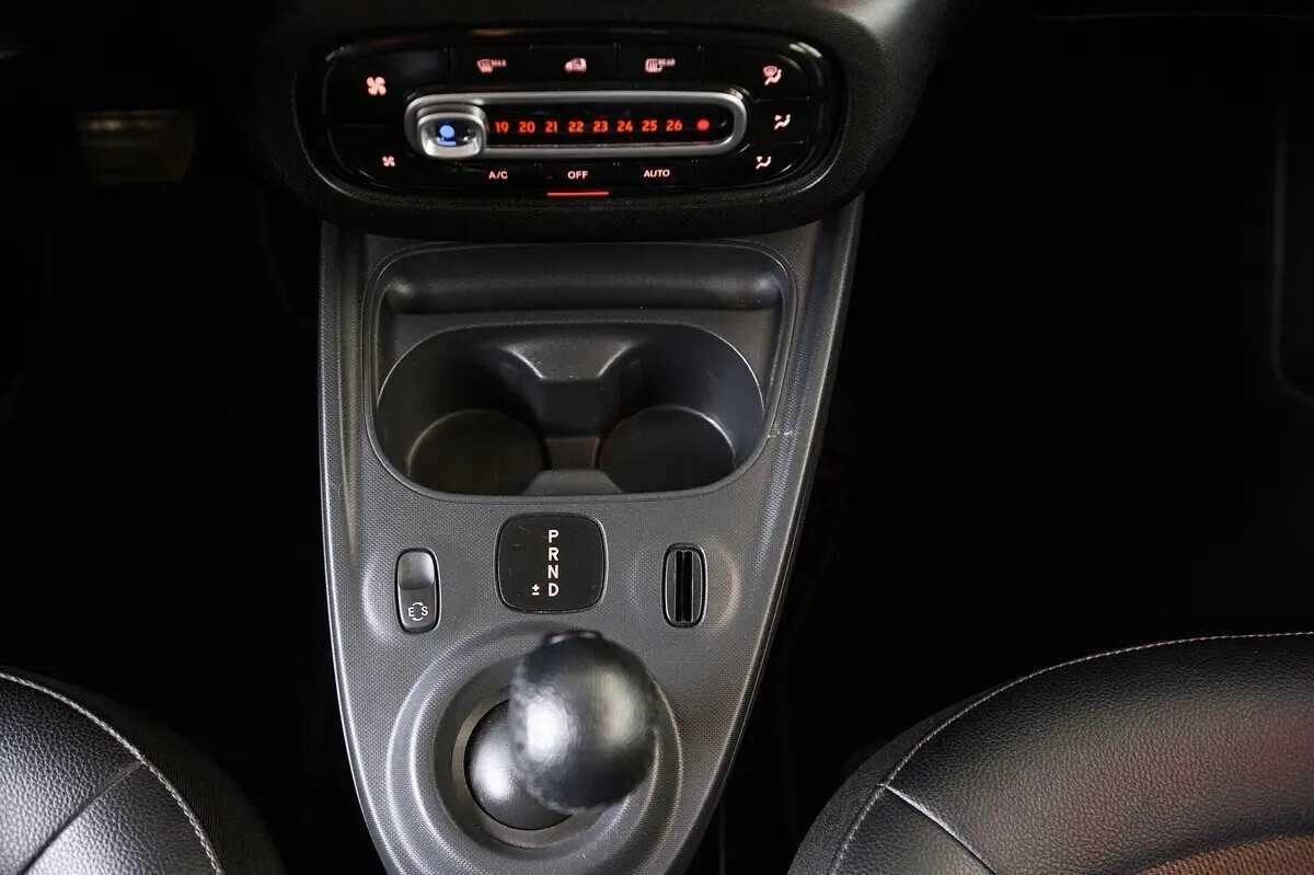 smart-forfour-2018-gasolina-999cc