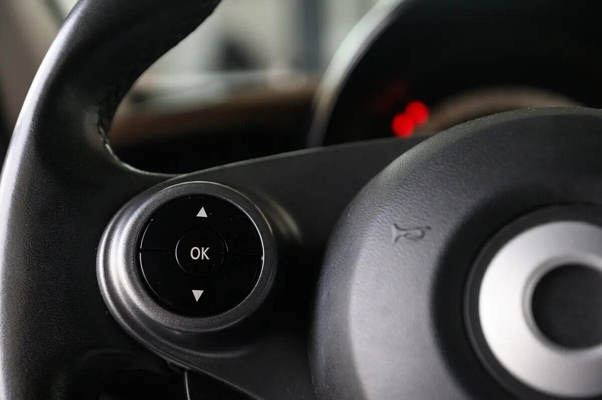 smart-forfour-2018-gasolina-999cc