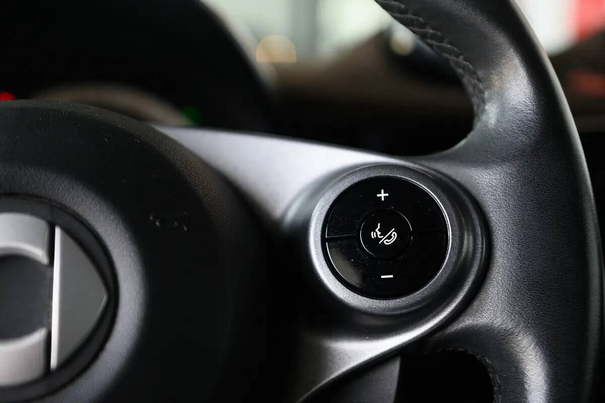 smart-forfour-2018-gasolina-999cc