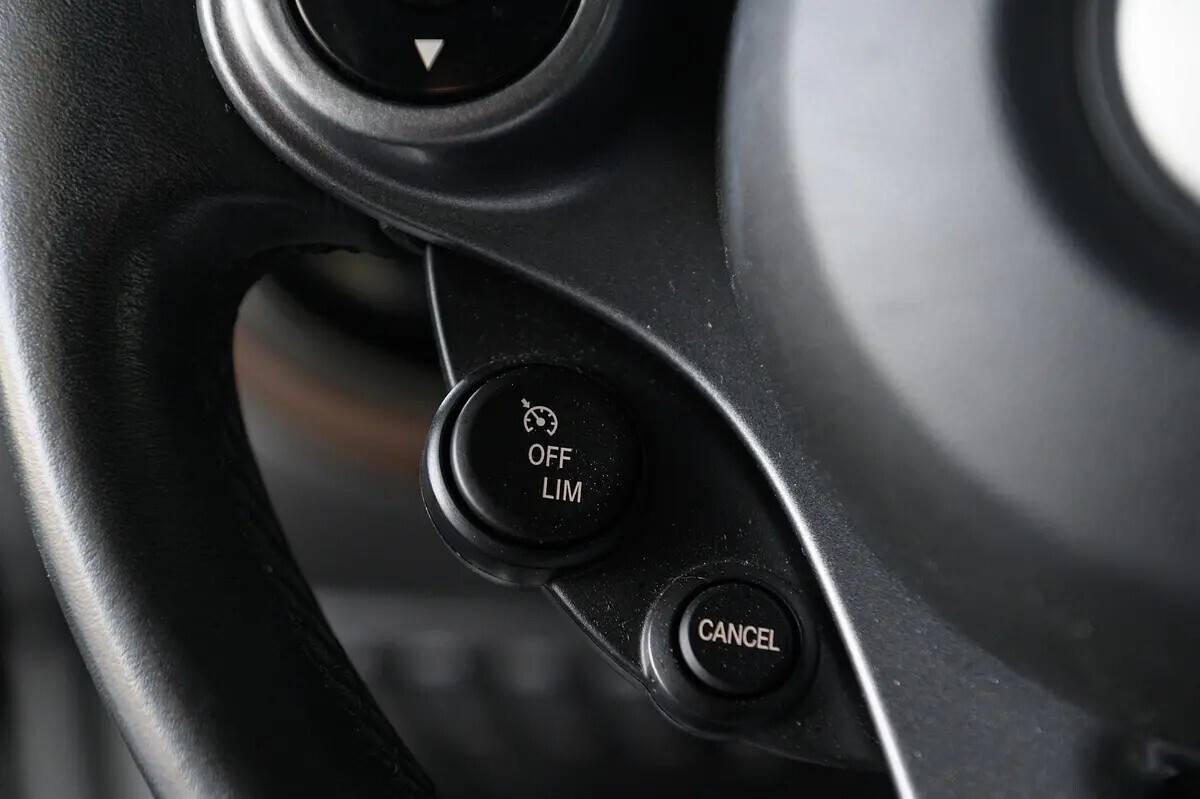 smart-forfour-2018-gasolina-999cc