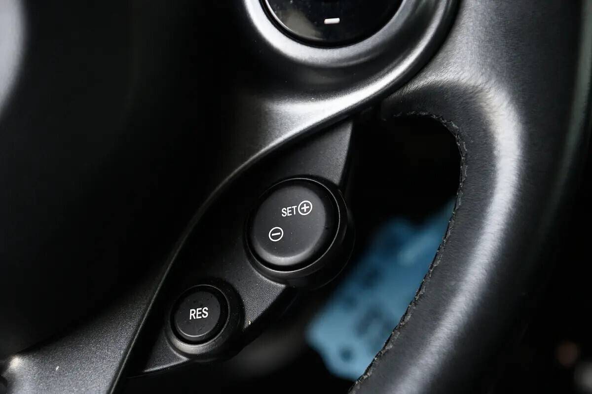 smart-forfour-2018-gasolina-999cc