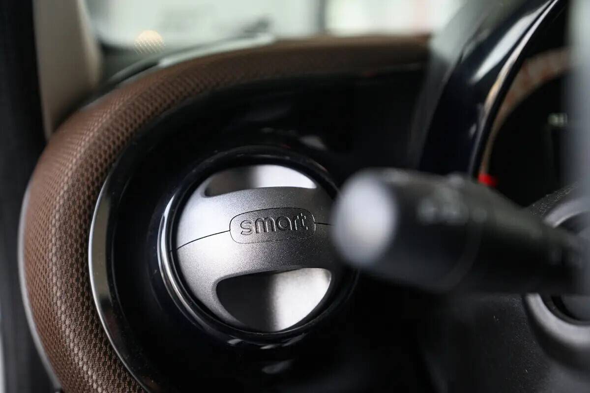 smart-forfour-2018-gasolina-999cc