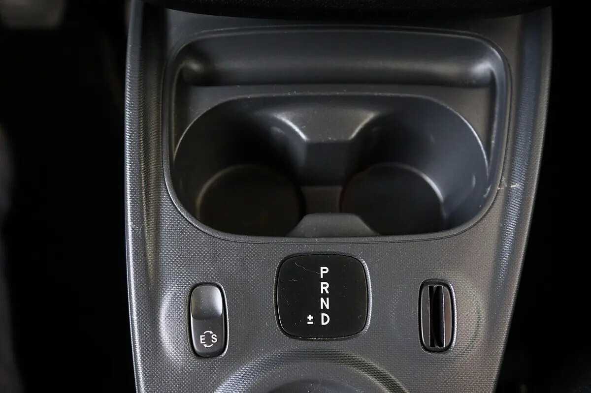 smart-forfour-2018-gasolina-999cc