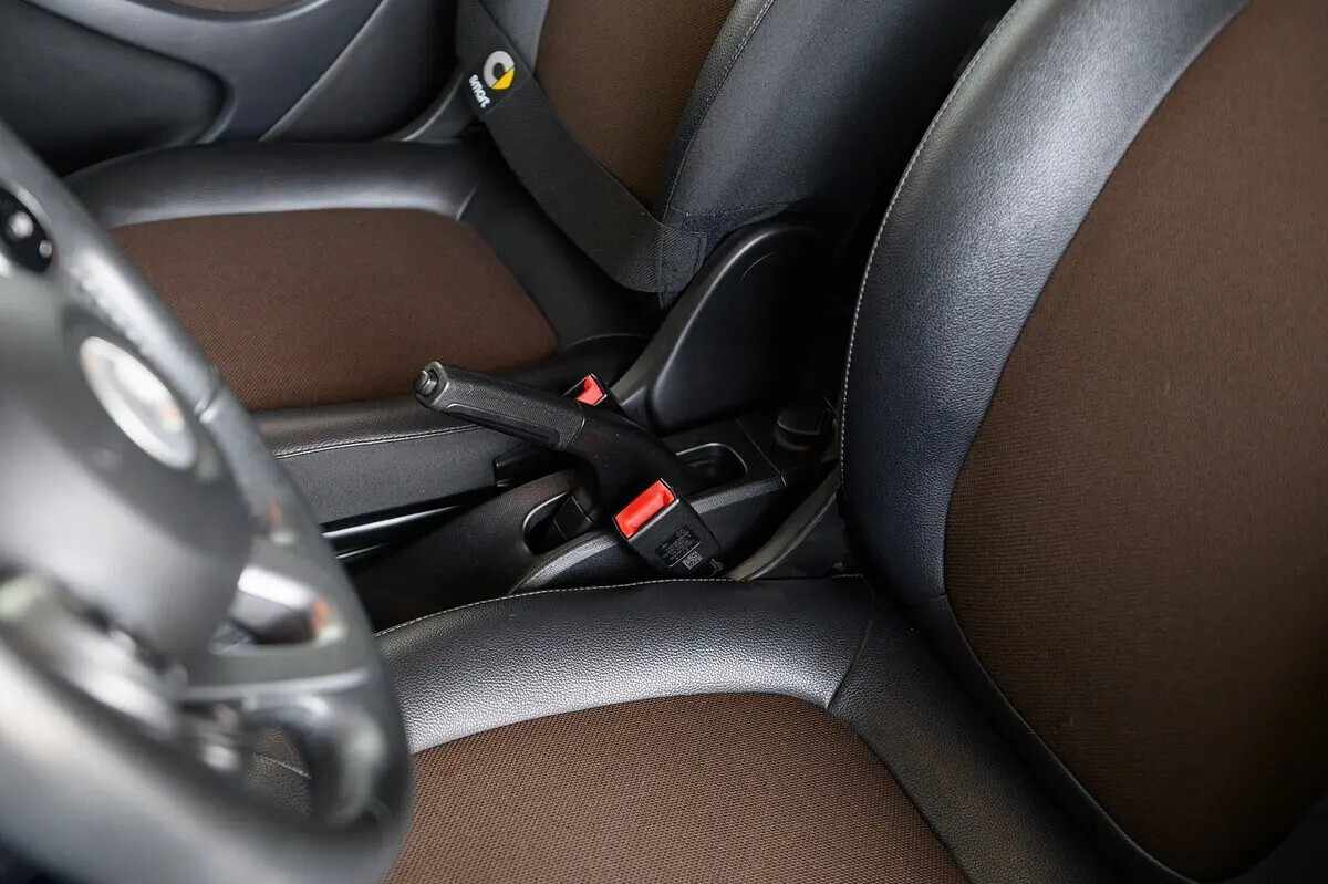 smart-forfour-2018-gasolina-999cc