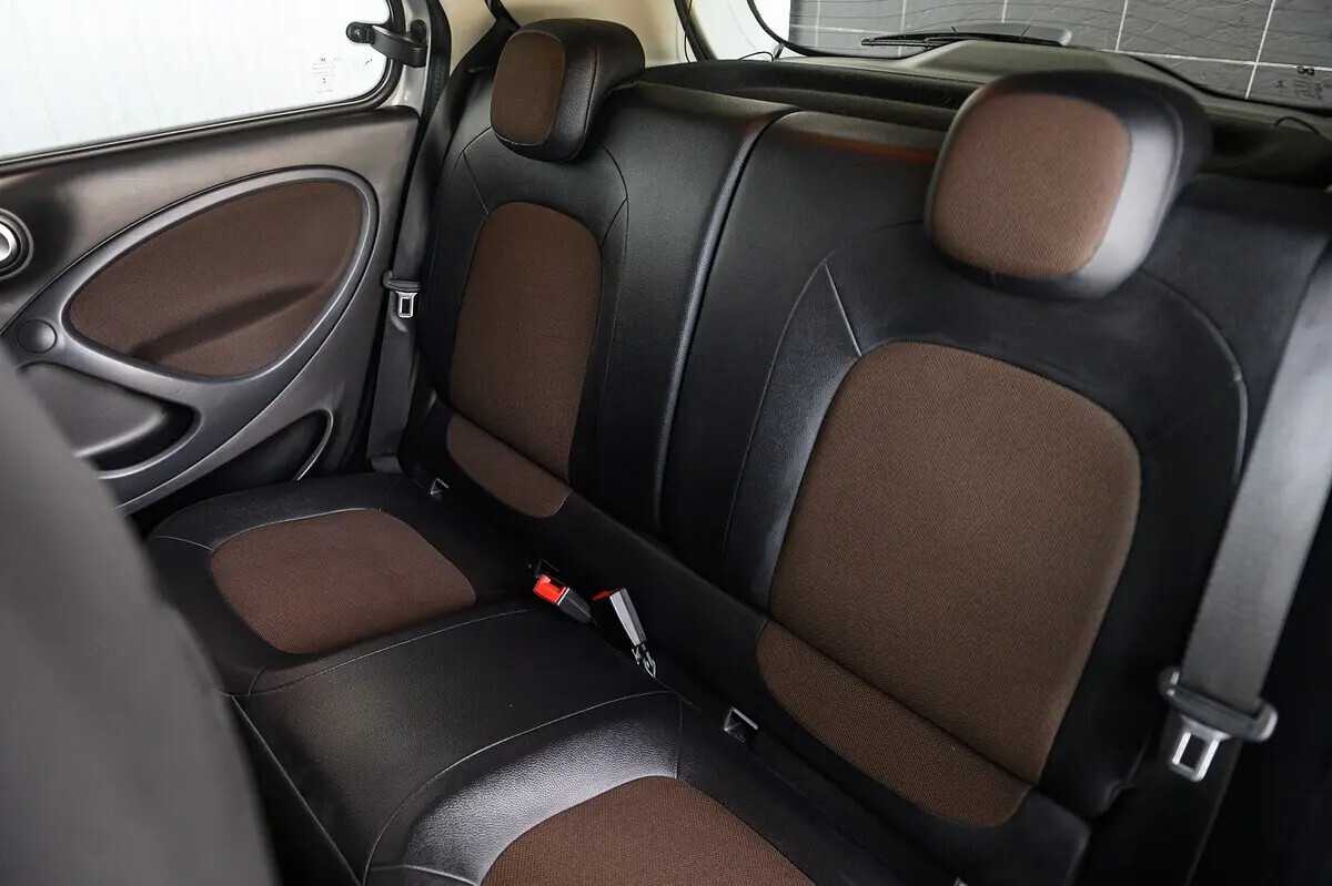 smart-forfour-2018-gasolina-999cc