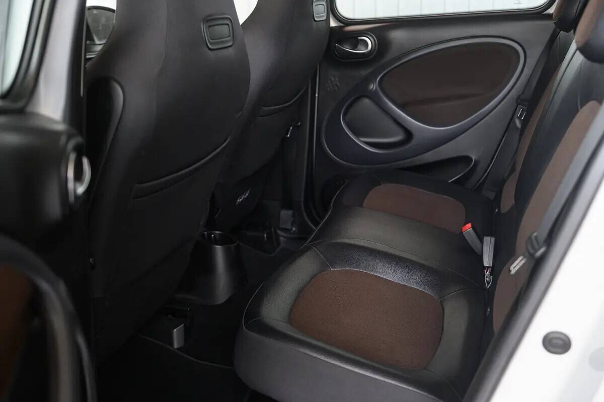 smart-forfour-2018-gasolina-999cc