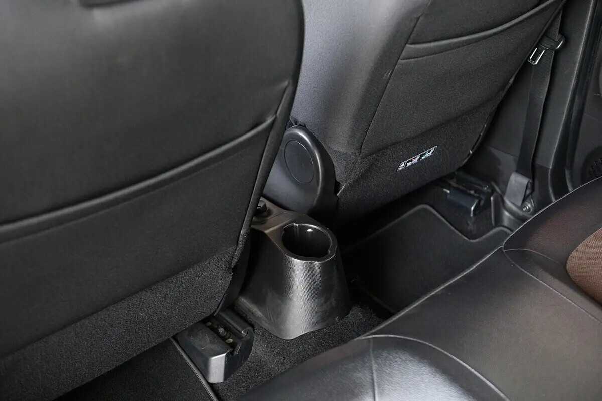 smart-forfour-2018-gasolina-999cc