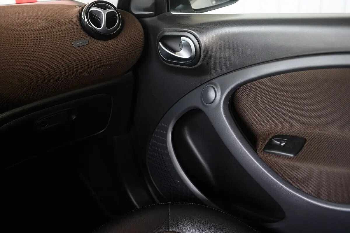 smart-forfour-2018-gasolina-999cc