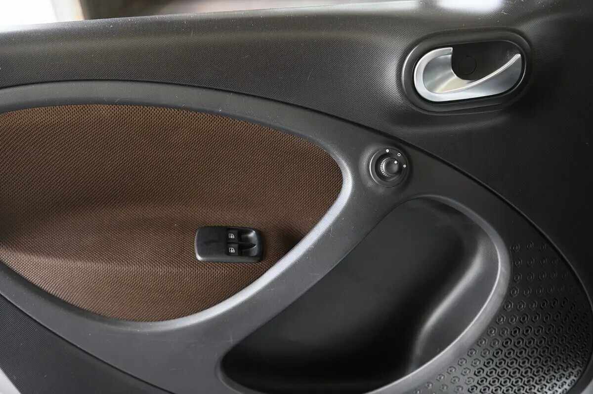 smart-forfour-2018-gasolina-999cc