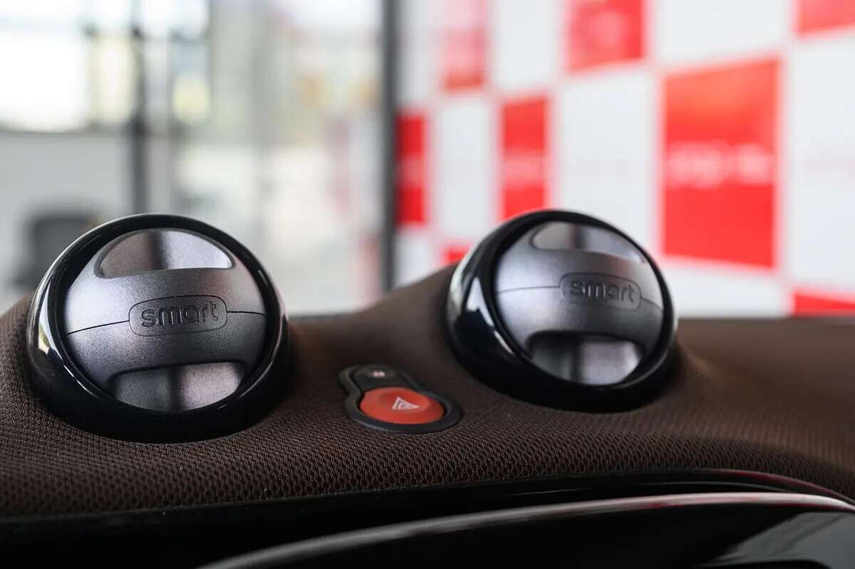smart-forfour-2018-gasolina-999cc