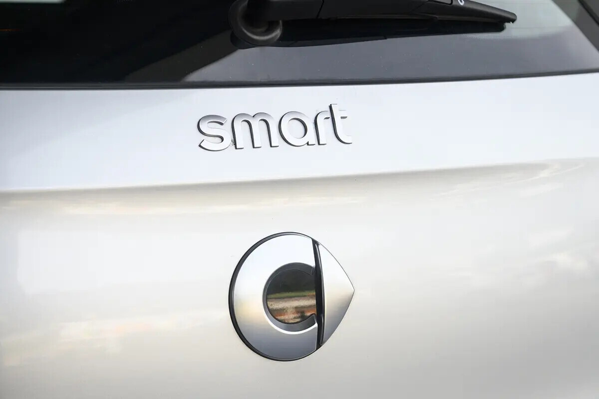 smart-forfour-2018-gasolina-999cc