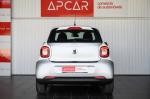 smart-forfour-2018-gasolina-999cc