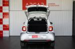 smart-forfour-2018-gasolina-999cc