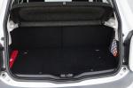 smart-forfour-2018-gasolina-999cc