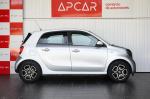 smart-forfour-2018-gasolina-999cc