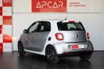 smart-forfour-2018-gasolina-999cc