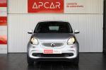 smart-forfour-2018-gasolina-999cc