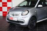 smart-forfour-2018-gasolina-999cc
